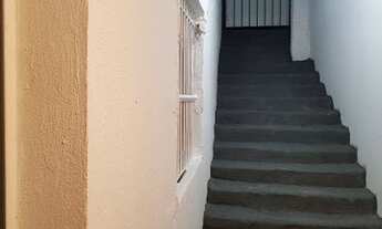 Imagem 3: Casa aluguel Jandira 3 - Cômodos