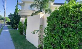 Imagem 4: CASA RESIDENCIAL em SOROCABA - SP, JARDIM IBITI DO PAÇO