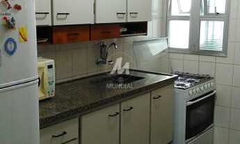 Imagem 5: Apartamento (tipo - padrao) 3 dormitórios/suite, cozinha planejada, portaria 24hs, lazer