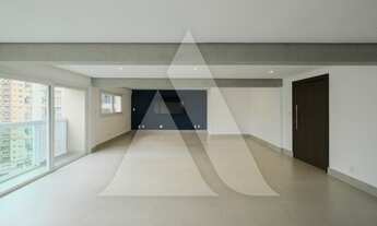 Imagem 4: SãO PAULO - Apartamento Padrão - Vila Nova Conceição