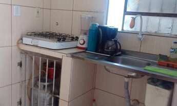 Imagem 3: ALUGA-SE CASA EM MOSQUEIRO