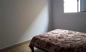 Imagem: Casa Jardim Florida