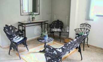 Imagem 2: Apartamento - Cambuí - Campinas