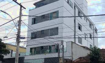 Imagem: Vendo apartamento Villa Cloris ( aceito