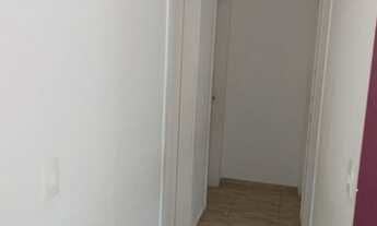 Imagem 6: Apartamento para venda possui 62 metros quadrados com 3 quartos em Novo Osasco - Osasco