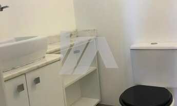 Imagem 4: PORTO ALEGRE - Apartamento Padrão - VILA IPIRANGA