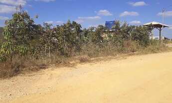 Imagem 6: Passo fazendinha de 37.000m2 em Paraopeba à 89km de BH