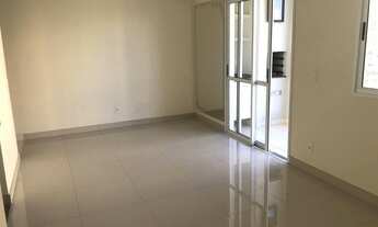 Imagem 2: CAMPINAS - Apartamento Padrão - VILA PROGRESSO