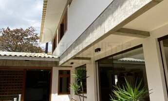 Imagem 2: Casa Sobrado a venda com 350 metros com 4 quartos em Jardim Marcia - Peruíbe - Litoral Sul