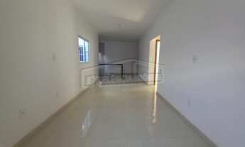 Imagem 6: ITATIBA - Casa Padrão - PARQUE DA COLINA