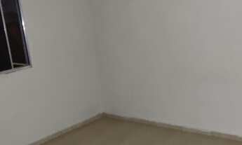 Imagem 4: Aluga-se casa em carapina grande