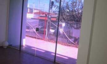 Imagem 4: SÃO JOSÉ DO RIO PRETO - Comercial - JARDIM EUROPA