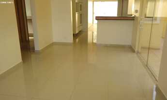 Imagem 6: Casa em Condomínio para Venda em Indaiatuba, Alto de Itaici, 3 dormitórios, 1 suíte, 3 ban