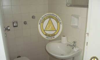 Imagem 7: GUARUJÁ - Apartamento Padrão - CENTRO