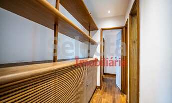 Imagem 7: RIO DE JANEIRO - Apartamento Padrão - IPANEMA