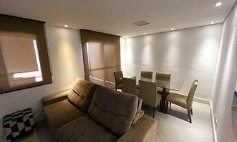 Imagem 4: CONDOMÍNIO IPOEMA CASAS