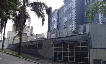 Imagem 3: SÃO JOSÉ DOS CAMPOS - Conjunto Comercial/Sala - JARDIM SATÉLITE