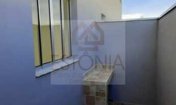 Imagem 7: Casa em Condomínio para Venda em Mogi das Cruzes, botujuru, 2 dormitórios, 2 banheiros, 1