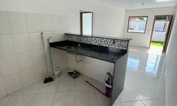 Imagem 5: GUARAPARI - Casa Padrão - SANTA MÔNICA