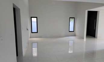 Imagem: Sobrado para venda com 227 metros quadrados