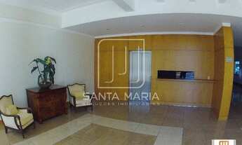 Imagem 2: Apartamento (tipo - padrao) 4 dormitórios/suite, cozinha planejada, portaria 24hs, lazer