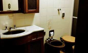 Imagem 6: Pousada para empresas