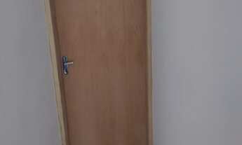 Imagem 3: CASA RESIDENCIAL em SOROCABA - SP, PARQUE SÃO BENTO