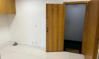 Imagem 6: Grupo de 02 salas para aluguel com 80 metros quadrados no Centro da Cidade do Rio de Janei