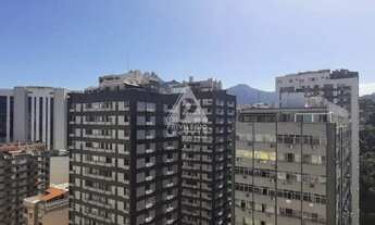 Imagem 7: Excelente apto original 3 quartos