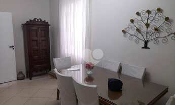 Imagem 4: Casa com 6 dormitórios à venda, 402 m² por R$ 1.470.000 - Grajaú - Rio de Janeiro/RJ