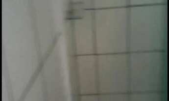 Imagem 3: Apartamento para venda com 47 m² com 2 quartos 1 vaga no RODEIO