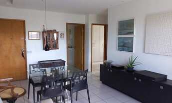 Imagem 7: 3) quartos próximo beira