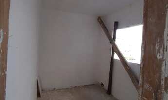 Imagem 3: SANTO ANDRÉ - RESIDENCIAL - JARDIM STELLA