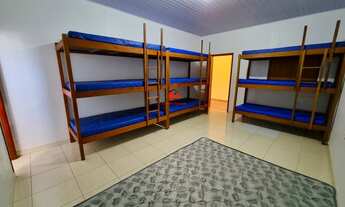 Imagem 5: Terreno estilo Chácara no ramal do Brasileirinho, 33.739m² de terreno, Igarapé, Piscina, A