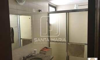 Imagem 6: Apartamento (tipo - padrao) 3 dormitórios/suite, cozinha planejada, portaria 24hs, lazer