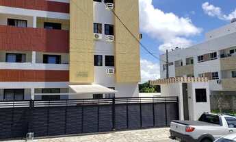 Imagem: Apartamento para aluguel possui 52 metros