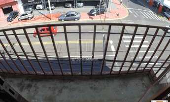 Imagem 3: Apartamento (tipo - padrao) 3 dormitórios, cozinha planejada, em condomínio fechado