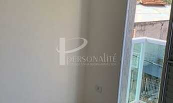 Imagem 6: Excelente Studio à venda,36 m², 2 Dorms, Jardim de Inverno, Próximo ao Metrô Vila Prudente