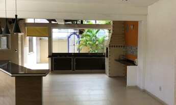 Imagem 6: Condomínio Cidade Jardim I