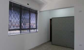 Imagem 5: Casa para aluguel, 4 quartos, Jardim São Paulo - Americana/SP