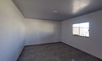 Imagem 2: Alugo estancia quintas da alvorada, rua asfaltada