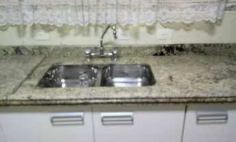 Imagem 5: SOBRADO SEM-NOVO COM 06 VAGAS DE GARAGEM, NO MELHOR DO JARDIM PRUDÊNCIA !