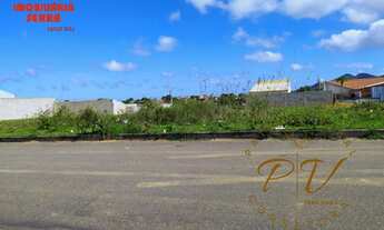 Imagem 6: PRV_01 - Lote financiado direto loteadora 96 parcelas entrada 3.100,00 pronto pra morar