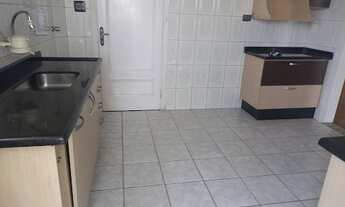 Imagem 6: Apartamento com 2 dormitórios para alugar, 117 m² - Centro - Santo André/SP