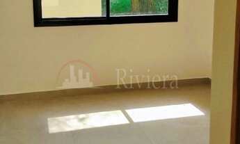 Imagem 7: SÃO SEBASTIÃO - RESIDENCIAL - BOIÇUCANGA