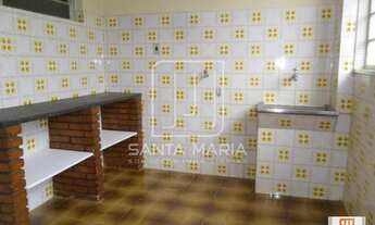 Imagem 7: Apartamento (tipo - padrao) 2 dormitórios/suite, cozinha planejada, em condomínio fechado