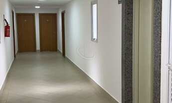 Imagem 3: ARARAQUARA - Apartamento Padrão - JARDIM TAMOIO