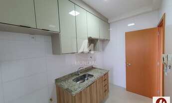 Imagem 5: Apartamento (tipo - padrao) 2 dormitórios/suite, cozinha planejada, portaria 24hs, lazer
