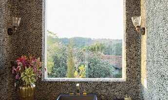 Imagem 2: Crédito Imobiliário de R$100.000 a R$10.000.000