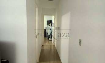 Imagem 5: Apartamento para venda com 65 metros quadrados com 2 quartos